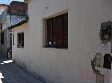 Casa · 154m² · 5 Ambientes · Casa en Venta Mataderos Residencial – Caba - a Remodelar