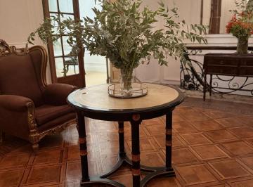 Edificio · 420m² · 23 Ambientes · Edificio Comercial en Venta