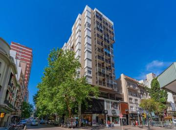 Departamento · 88m² · 4 Ambientes · 1 Cochera · Departamento de 4 Ambientes con Cochera en Venta