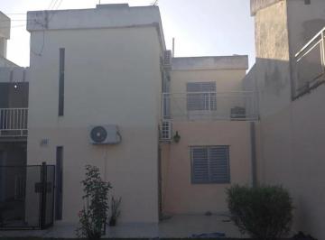 Departamento · 45m² · 2 Ambientes · Se Vende Depto 1 Dormi. en B° Ampliacion Panamericano