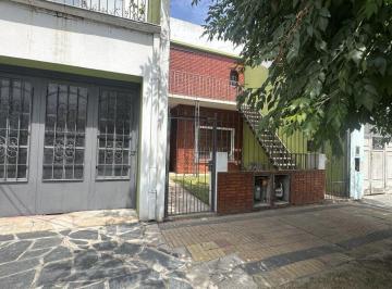 PH de 4 ambientes, Lomas de Zamora · Melo 763