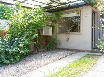 PH · 127m² · 4 Ambientes · 1 Cochera · PH Duplex 5 Ambientes en Haedo Norte con Cochera