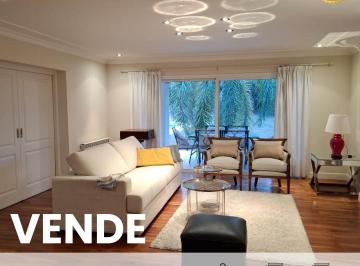 Casa de 5 ambientes, Córdoba · Se Vende Casa en "Country Lomas de La Carolina"