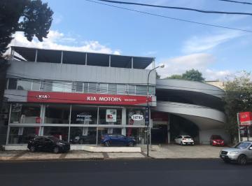 Local comercial · 1778m² · 7 Ambientes · 100 Cocheras · Venta de Local Comercial en Acassuso