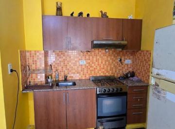 PH · 43m² · 3 Ambientes · 1 Cochera · Triplex 3 Ambientes a La Venta en Ramos Mejia