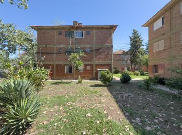Departamento de 3 ambientes, Ezeiza · Venta - Departamento - 3 Amb. - Balcon - Ezeiza