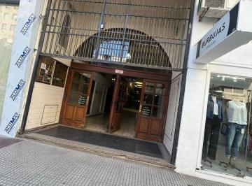 Oficina comercial · 47m² · 2 Ambientes · Oficina en Bahia Blanca