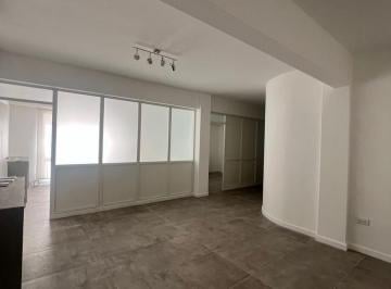 Oficina comercial · 47m² · 2 Ambientes · Oficina en Bahia Blanca