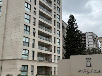 Foto · Venta Departamentos 2 Dorm. Complejo Opera Park