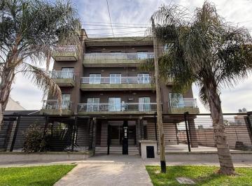 Departamento · 34m² · 2 Ambientes · Venta Dpto 2 Ambientes Ranelagh
