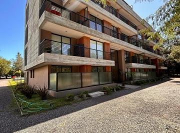 Departamento · 49m² · 2 Ambientes · Departamento - Sourigues