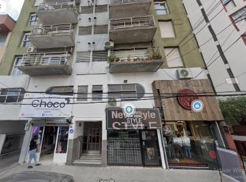 Departamento de 2 ambientes, La Matanza · Ramos Mejia Centro - Alsina 155 - Depto 2 Amb Nuevo Valor!