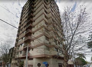 Departamento · 71m² · 3 Ambientes · Departamento 3 Ambientes en Venta