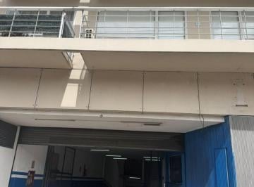 Depósito · 1400m² · Depósito en Alquiler en Barrio Norte, Capital Federal, Buenos Aires