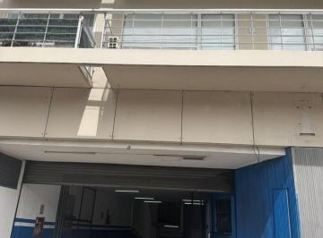 Depósito · 1400m² · Depósito en Alquiler en Palermo, Capital Federal, Buenos Aires