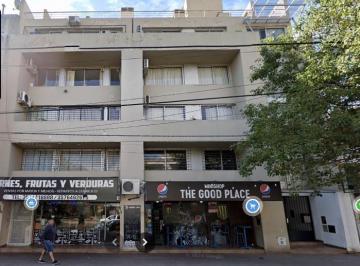 Departamento de 2 ambientes, Córdoba · Oportunidad! Depto 1 Dorm. Zona Nuevocentro (Sin Impuestos).