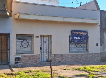 PH de 3 ambientes, Lanús · En Venta Dpto Tipo Casa 3 Amb con Patio y Terraza en Lanus
