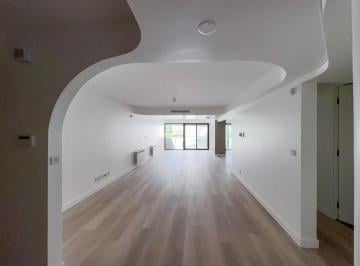 Departamento · 157m² · 4 Ambientes · 2 Cocheras · Departamento 3 Dorm., Balcon con Parrilla, Cocina Separada, Cochera Doble