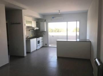 Departamento · 45m² · 2 Ambientes · 1 Cochera · Dpto. en Venta Cipolletti