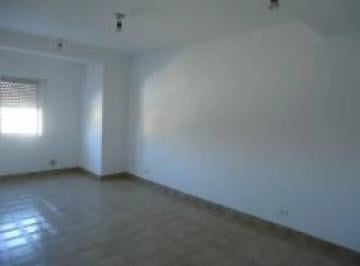 Departamento · 67m² · 3 Ambientes · Depto en Venta