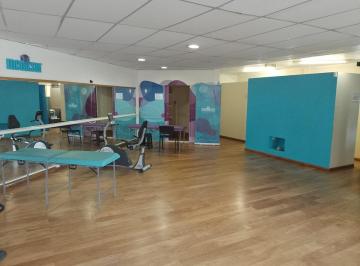 Local comercial · 125m² · Local - Confluencia