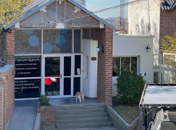 Local comercial · 172m² · Local - Neuquen