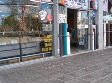 Local comercial · 625m² · Local - Neuquen
