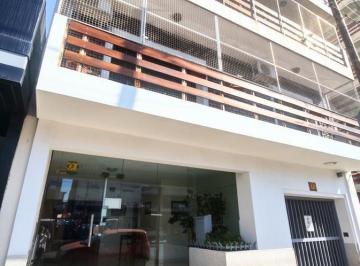 Departamento · 154m² · 3 Ambientes · 1 Cochera · Departamento - Remedios de Escalada