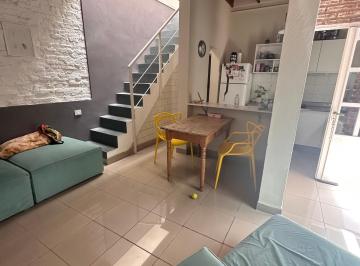 Casa de 5 ambientes, Rosario · Venta Casa 3 Dorm.