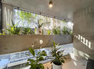 Departamento · 46m² · 2 Ambientes · Venta - 1 Dormitorio - Amenities - Echesortu - Rosario