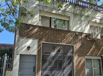 PH de 3 ambientes, Lomas de Zamora · Excelente Depto Tipo Casa 3 Ambientes | Banfield