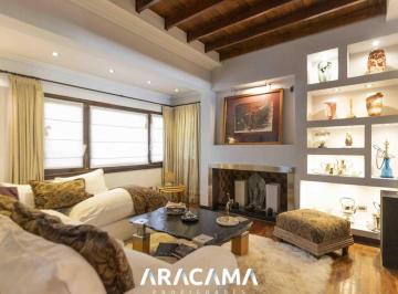 Casa en Venta de 4 ambientes Los Rosales · Casa en Venta en Los Rosales - Canning