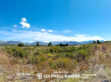 Terreno · 470m² · Terreno en Coirones 470 m² Bariloche