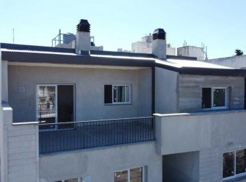 Departamento · 65m² · 4 Ambientes · Venta Cofico Depto. 2 Dorm. con Terraza a Estrenar