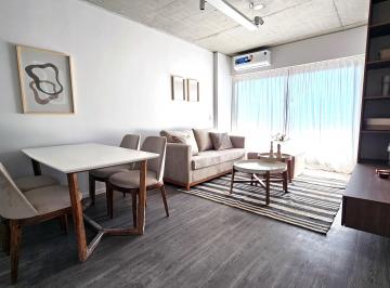 Departamento de 3 ambientes, Barracas · Venta con Posesión Inmediata: Pagá La Mitad y Financiá El Resto a 5 Años Full Amenities