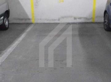 Garage · 12m² · Cochera Fija en Venta en Haedo, Morón, G. B. a. Zona Oeste