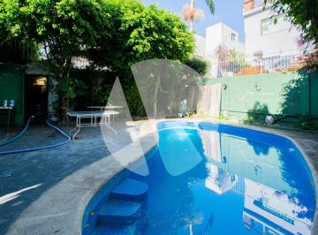 Terreno · 300m² · Excelente Terreno en Barrio River Oportunidad!