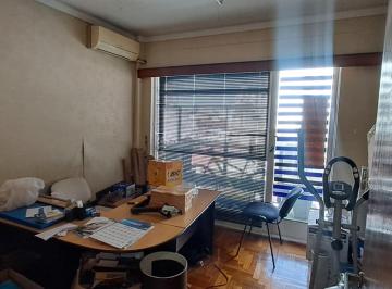Departamento de 4 ambientes, Flores · Oficina/departamento 4 Ambientes en Venta