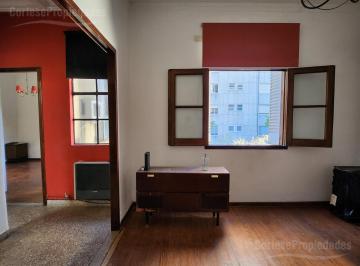 PH · 39m² · 2 Ambientes · Departamento en Venta