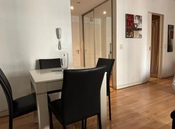 Departamento de 1 ambiente, Recoleta · Viamonte 1800, 1amb + Balcon + Buena Ubicacion + Amenities + Recoleta, Caba