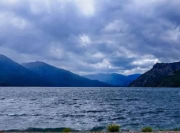 Terreno , Villa Lago Meliquina · Meliquina – Sobre El Lago Meliquina