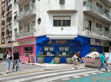 Local comercial · 234m² · Local en Alquiler en Microcentro