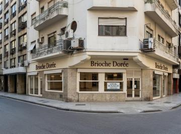 Local comercial · 234m² · Local en Alquiler en Microcentro. Peatonal Lavalle