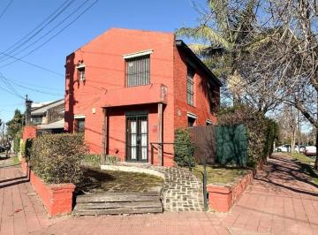 Local comercial · 190m² · Local en Venta en Beccar