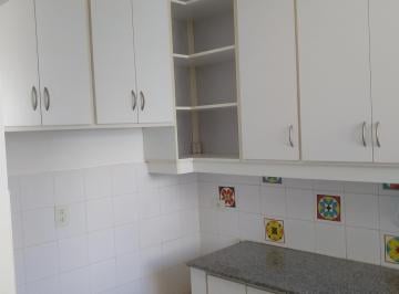 Departamento · 55m² · 2 Dormitorios · Alquiler Departamento 3 Ambientes