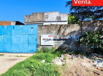 Bodega-Galpón · 224m² · Galpón en Venta Tigre. Ideal Astillero