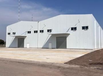 Foto · Ecoparque 970 m² Seguridad 24hs Disponible