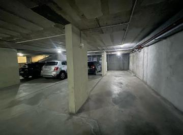 Garage · 33m² · Cochera en General Paz