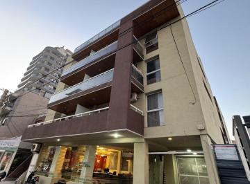 Departamento de 4 ambientes, Villa Carlos Paz · B&s Group / Venta Departamento Centrico - Av San Martin