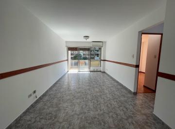 Departamento · 59m² · 4 Ambientes · Venta Departamento 2 Dorm. en Nueva Cordoba
